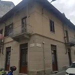 Loftmongrando43
