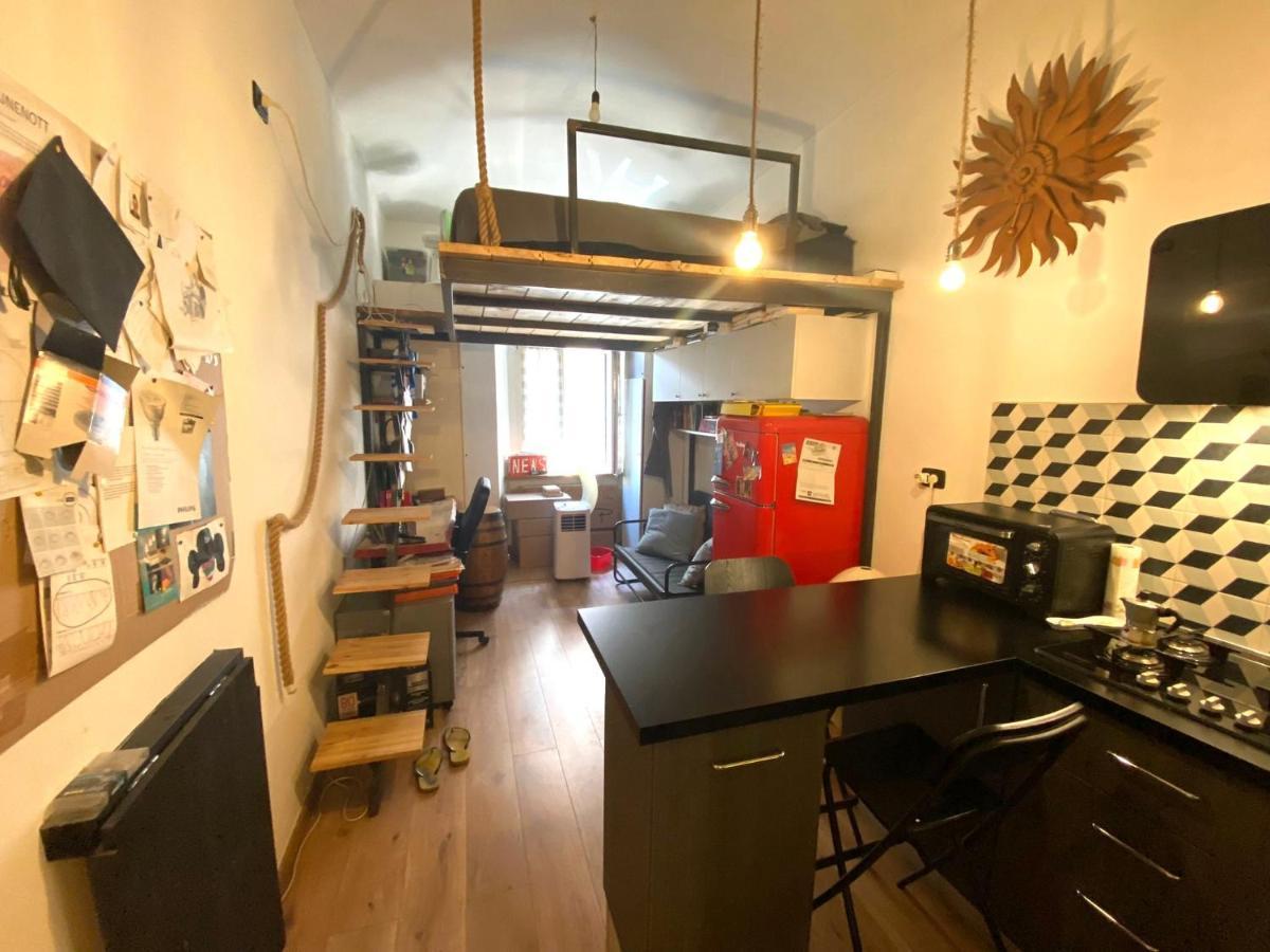 Loftmongrando43 *