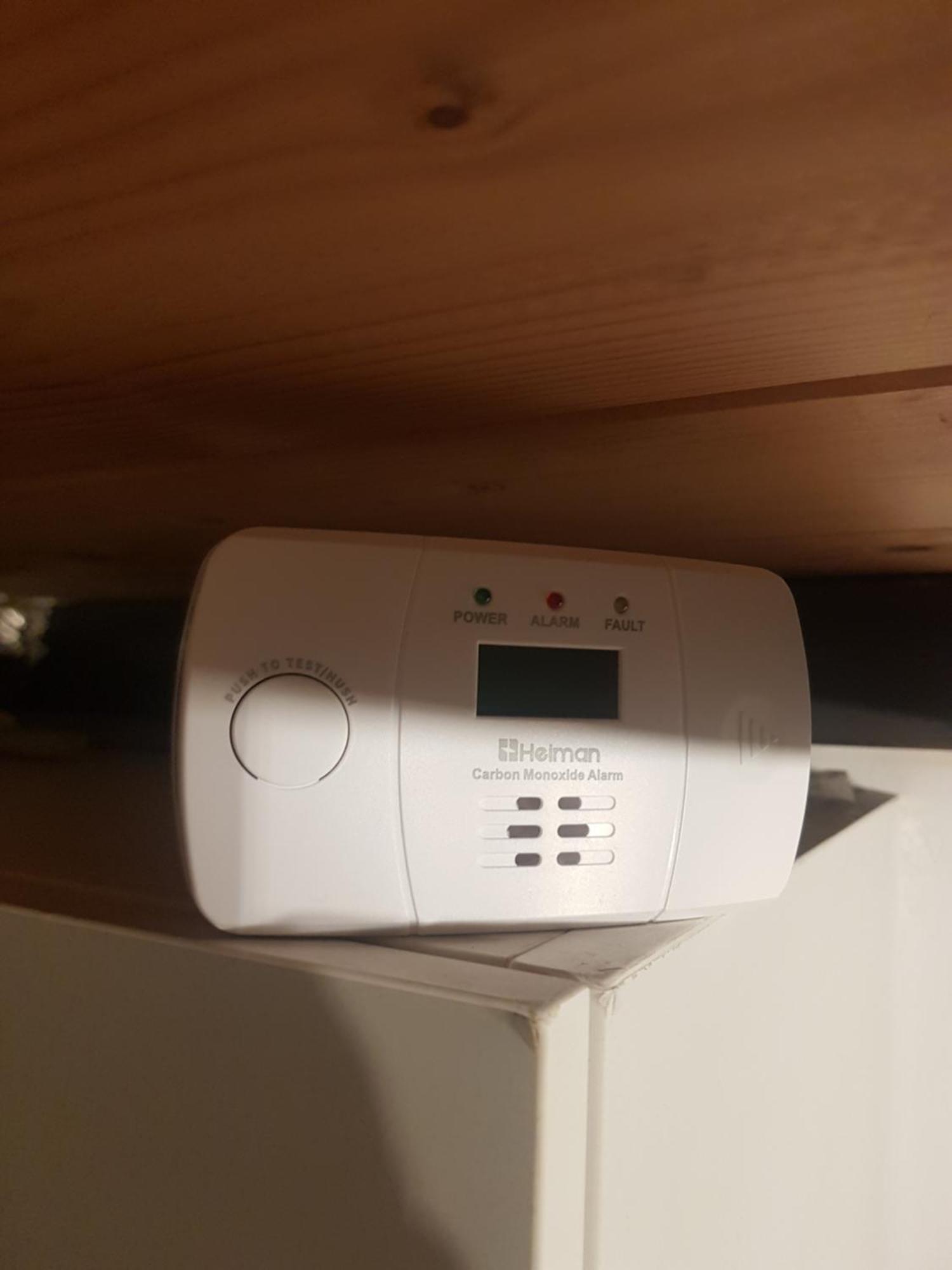 Apartamento Loftmongrando43 *